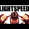 LightspeedTaco