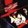 alucard19