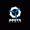 AksysGames