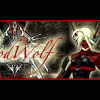 BloodWolF