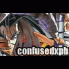 confusedxphreak