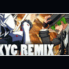 VickyC REmix
