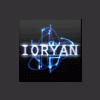 iOryan
