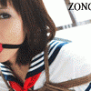 ZONG_one