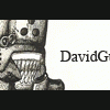 DavidGuard