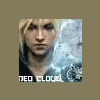 xxneoCloudxx