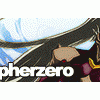 seipherzero